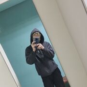 ���������� ������, ���� ����� ����, 19 ���, ������������ ��� ������, ����� � ���������