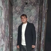 ���������� ������, ���� ������� ����, 34 ����, ������������ ��� ������, ����� � ���������