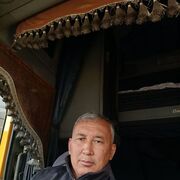 -,   , 48 ,   c 