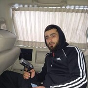 ���������� �������, ���� ������� Mindia, 28 ���, ������������ ��� ������, ����� � ���������