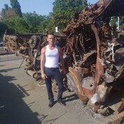  ,   , 39 ,   c 