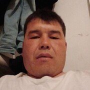  ,  , 34