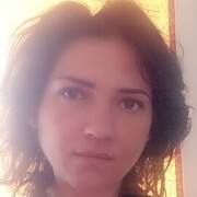  ,   , 37 ,   c 