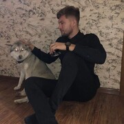  ,   , 28 ,   ,   