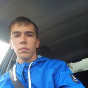  ,   , 32 ,   ,   