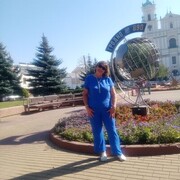 ,   , 55 ,   c 