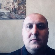 ���������� �����������, ���� ������� ������, 44 ����, ������������ ��� ������, ����� � ���������, c�������� ���������