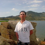  -,   , 41 ,   ,   , c 