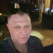 ���������� ������, ���� ������� ����, 38 ���, ������������ ��� c�������� ���������, ���������