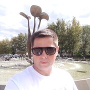  ,   , 57 ,   ,   , c 