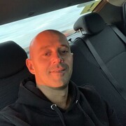 ���������� �����-���������, ���� ������� �������, 40 ���, ������������ ��� ������, ����� � ���������