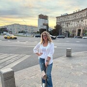  ,  , 29