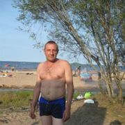  ,   , 59 ,   ,   , c 