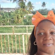 ���������� Havana, ���� ������� Yusimy, 54 ����, ������������ ��� ������, ����� � ���������