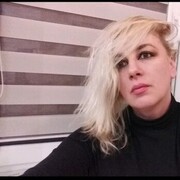  ,   , 51 ,   ,   