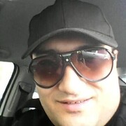  ,   Edgar, 36 ,   ,   