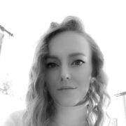 ���������� �����, ���� ������� ���, 30 ���, ������������ ��� ���������