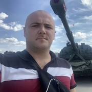  ,    , 34 ,     , 