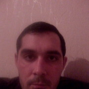  ,   , 39 ,   
