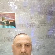  ,   Eduard, 48 ,   ,   