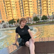  ,   , 42 ,     , c 