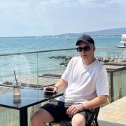 ���������� ���������, ���� ����� �������, 23 ����, ������������ ��� ������, ����� � ���������, c�������� ���������, ���������