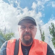  ,   , 39 ,   c 