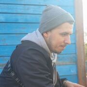 ���������� ���������, ���� ������� ������, 37 ���, ������������ ��� ������, ����� � ���������, c�������� ���������