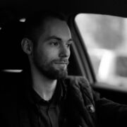 ���������� ���������, ������� ������, 29