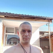 ���������� �������, ���� ������� ���������, 43 ����, ������������ 