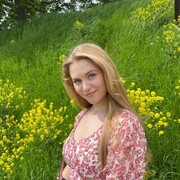 ���������� ���������, ������