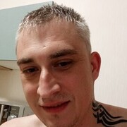 ���������� ��������, ���� ������� �����, 38 ���, ������������ ��� ������, ���������