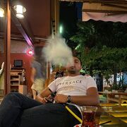 ���������� �����-���������, ���� ������� �����, 33 ����, ������������ ��� ������, ����� � ���������