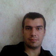 ���������� �������, ���� ������� Saimon, 40 ���, ������������ ��� ������, ����� � ���������, c�������� ���������, ���������