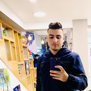 ���������� ������, ���� ����� Brahim, 21 ���, ������������ ��� ������, ����� � ���������