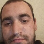  ,  , 30