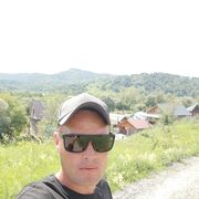 ���������� �����-�������, ���� ������� ��������, 35 ���, ������������ 