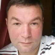 ���������� ������, ���� ������� �����, 43 ����, ������������ ��� c�������� ���������