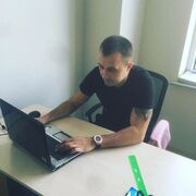  ,   Alexey, 32 ,   ,   , c 