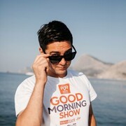 ���������� �����-���������, ���� ������� �����, 34 ����, ������������ ��� ������, ����� � ���������, c�������� ���������