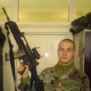 ���������� Mannheim, ���� ������� Valdemar, 40 ���, ������������ ��� ������, ����� � ���������, c�������� ���������