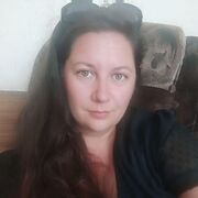  ,  , 37