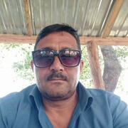  ,   , 52 ,   ,   