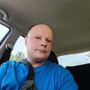 ���������� �����-���������, ���� ������� �����, 39 ���, ������������ ��� c�������� ���������