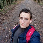 ���������� ������, ���� ������� ������, 36 ���, ������������ ��� ������, ����� � ���������