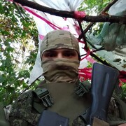 ���������� ���������, ������� ������, 27