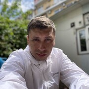  ,   , 33 ,   ,   