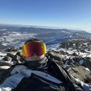 ���������� �����, ���� ������� �������, 36 ���, ������������ ��� ������, ����� � ���������, c�������� ���������, ���������