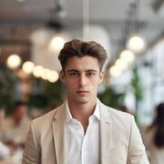 ���������� ������, ���� ������� �������, 36 ���, ������������ ��� ������, ����� � ���������, c�������� ���������, ���������