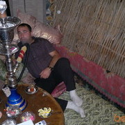 ���������� ������ ��������, ���� ������� Yusif, 42 ����, ������������ ��� ������